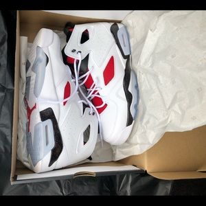 Jordan FlightClub 91’